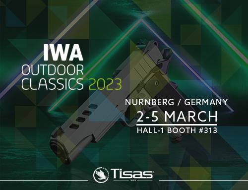 IWA 2023